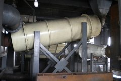 三产品重介质黄色榴莲视频下载
